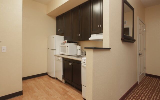 TownePlace Suites El Centro