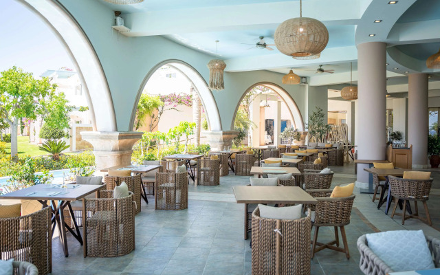 Atrium Prestige Thalasso Spa Resort & Villas