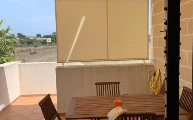 Al Covone-1 - Residence Burrone