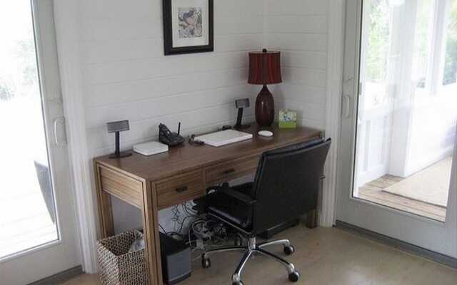Sunset Villas by Eleuthera Vacation Rentals