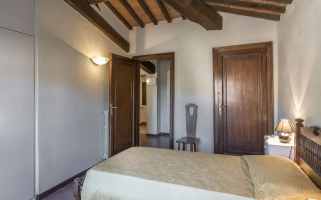 Tenuta la Campana