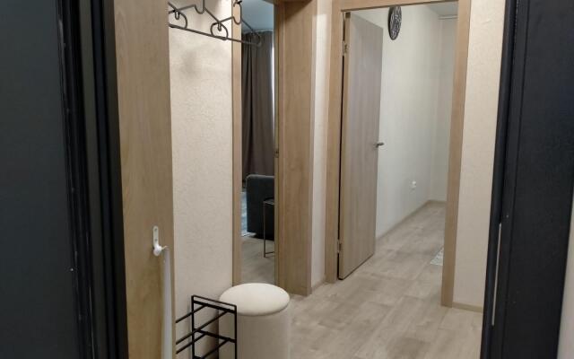 Серебряный век на улице Каштановая 7