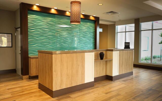 Hilton Garden Inn Arvada Denver, CO