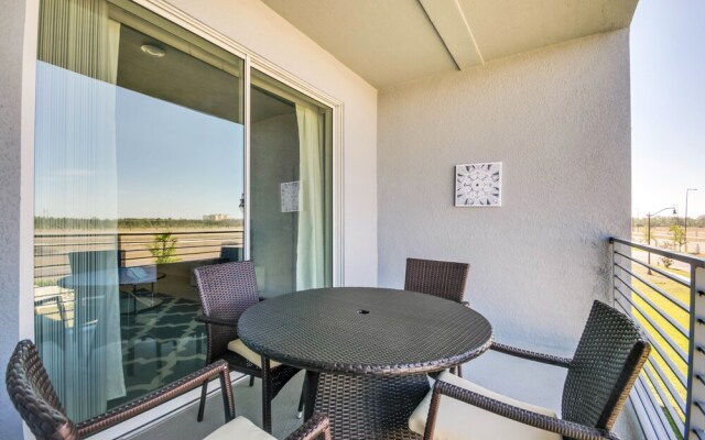 4741 Clock Tower Unit 304