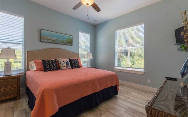 460 - Hidden Treasure