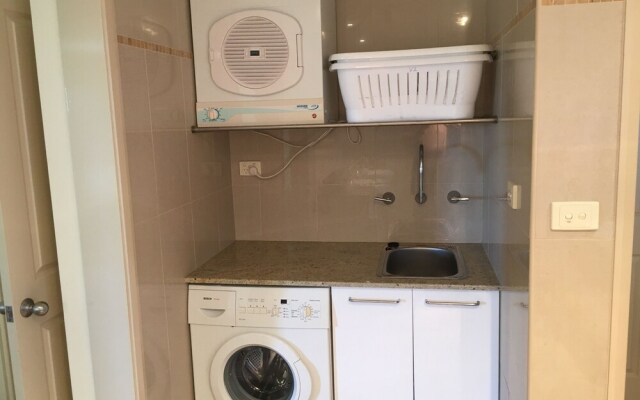 OceanScape Luxury Beachfront Villas