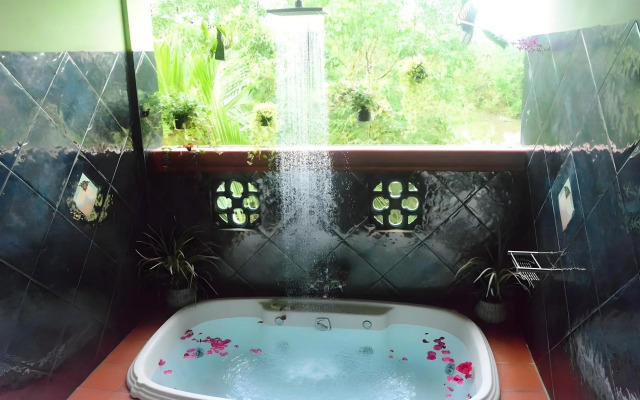 Khaolak Boutique Heritage