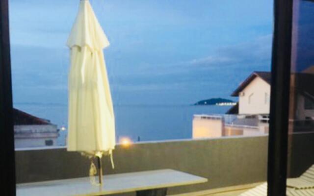 Residencial Apart Costa do Sol