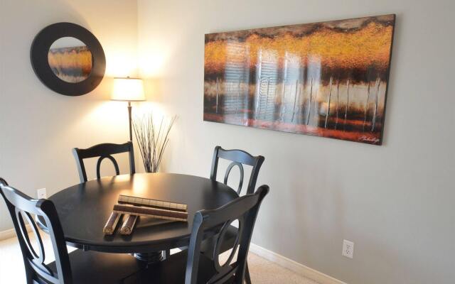 Executive Suites by Roseman - Inglewood