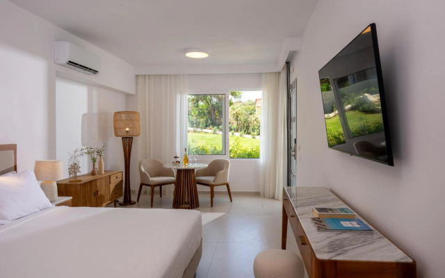 Panorama Hotel