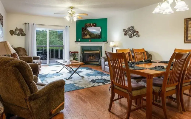 Whispering Pines 511