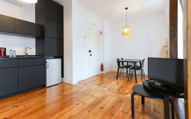 Guestready - Bairro Alto Selection I