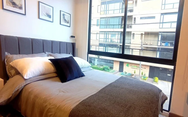 Loft 4991 La Catellana