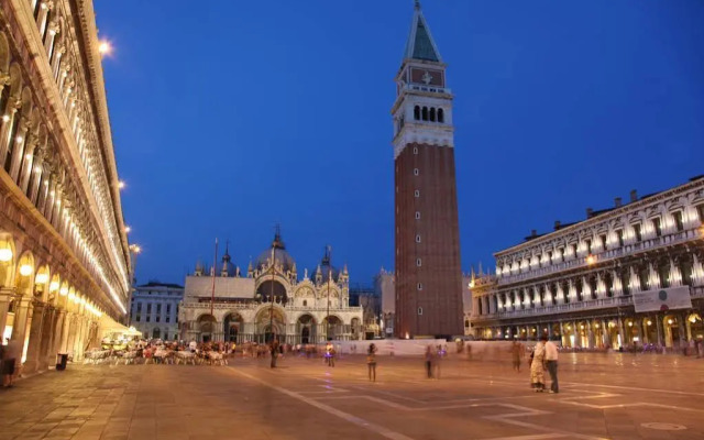 Locanda Antico Casin