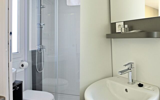 B&B Ulika Rovinj - Adult only