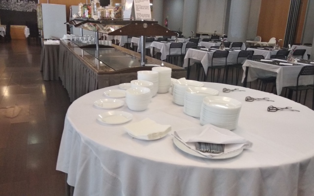 Villa Balaia by Hellovacations