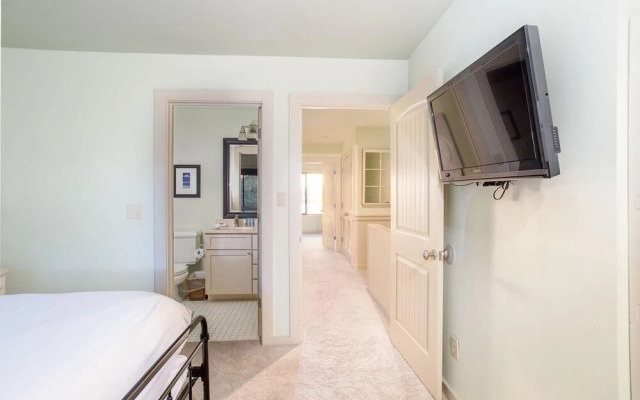 Beachwalk Villa 5090