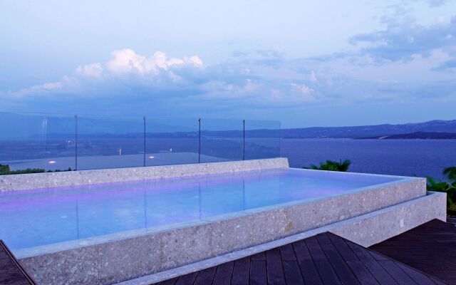 Lifestyle Hotel Vitar - Adults Only