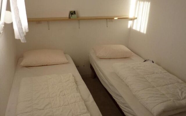 Les Résidences Pinéa