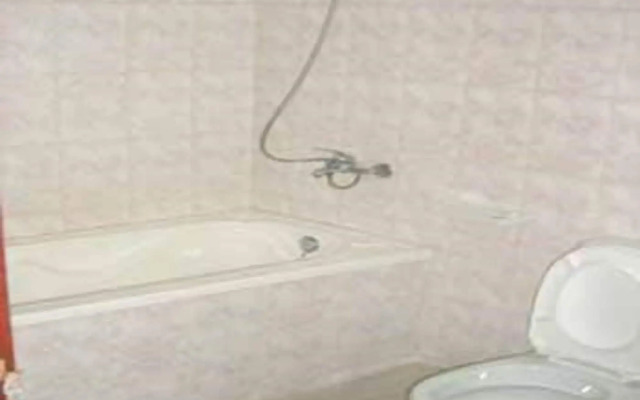 Tou'Ngou Hotel