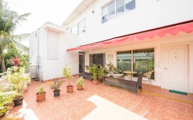 Shilton Suites - Ulsoor Road