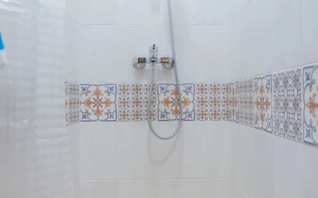 Апартаменты «Гости Любят» на 5-й линии ВО