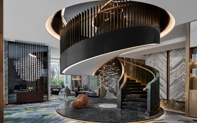 Delta Hotels by Marriott Kunming