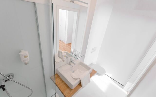 s Home Hotels Graz Smart Business