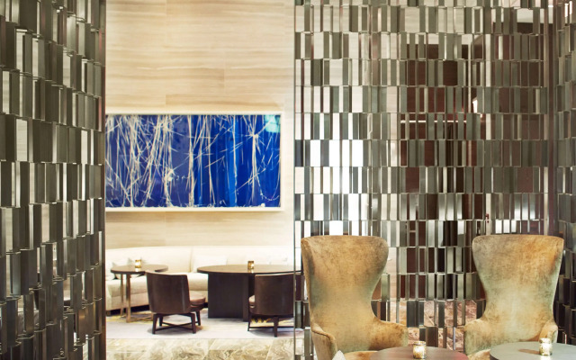 Park Hyatt New York