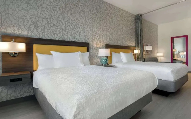 Home2 Suites By Hilton Kokomo