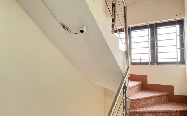 OYO 1151 Bao Yen Hotel