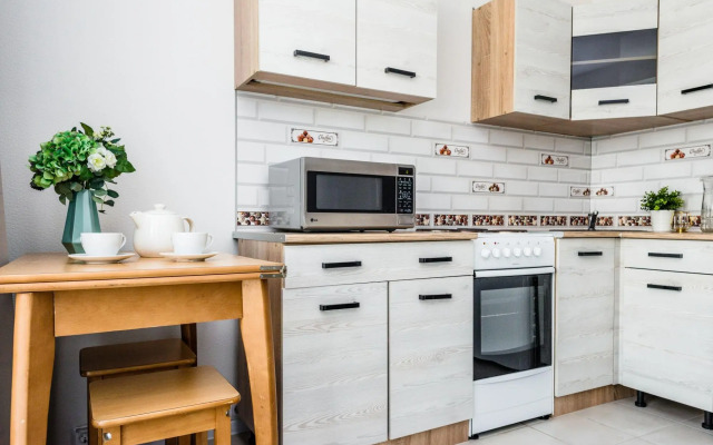 Good House (Гуд Хаус) на улице Космонавтов 11В