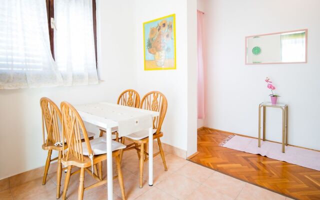 Apartments Katarina