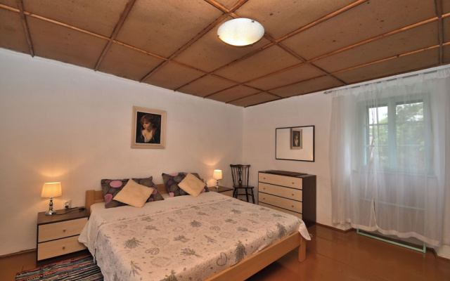 Apartment Gaspar
