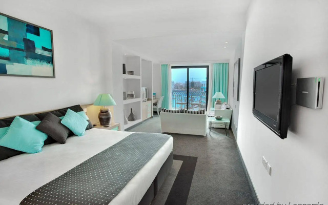 Hotel Juliani