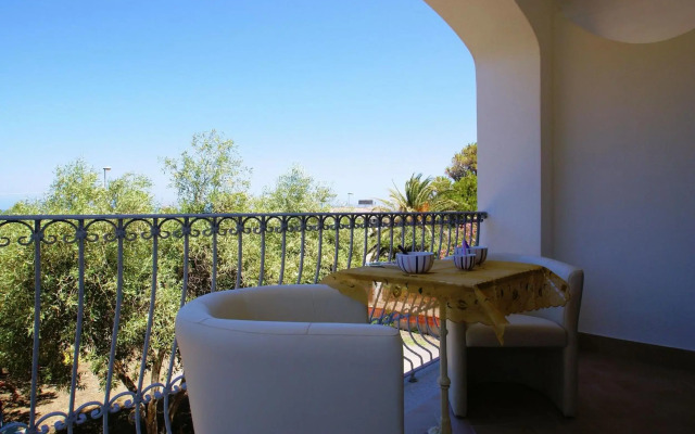 Hotel Tartaruga Bianca