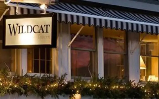 Wildcat Inn & Tavern