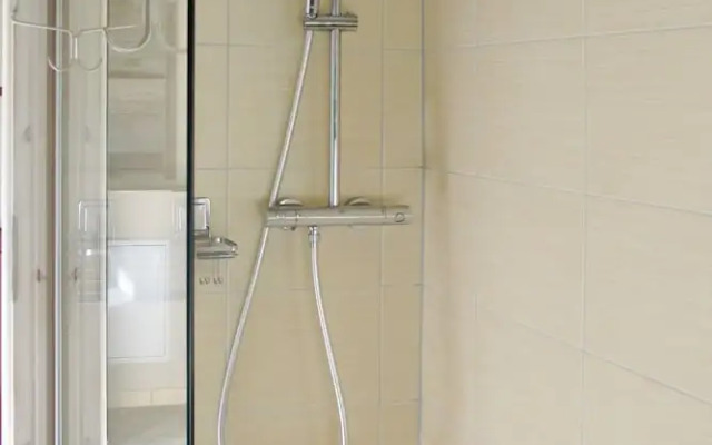 Helene Ribnitz-damgarten