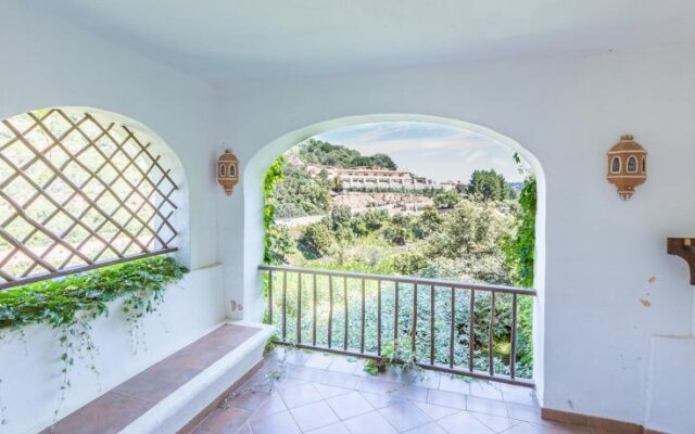 Residence Degli Oleandri