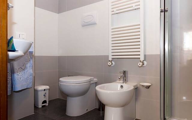 Bed & Breakfast Scicli Val Di Noto