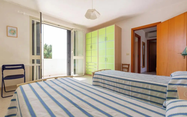 4138 La Casa Delle Giare by Barbarhouse