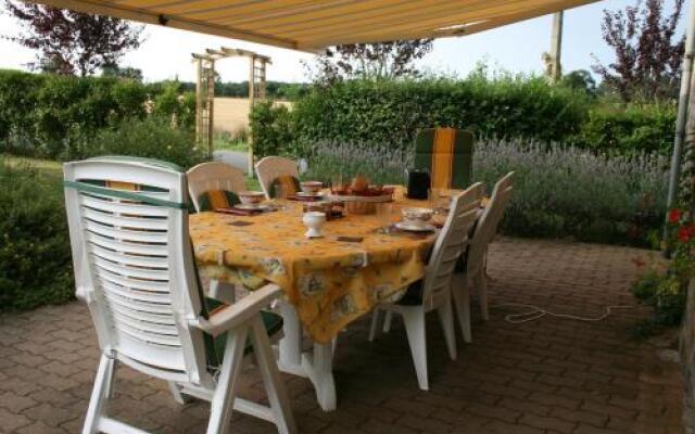 Herbages de Beauvais