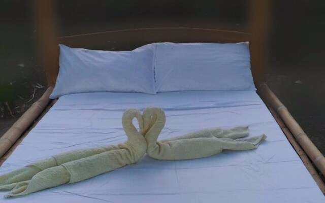 Harmony Healing Resort
