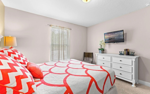 The Magic Hideaway at Solterra