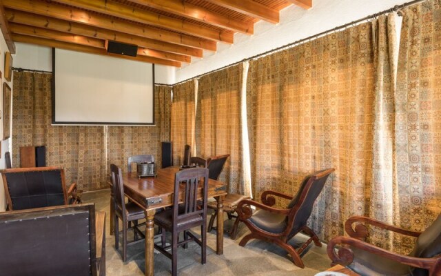 Villa Olivia Private Pool