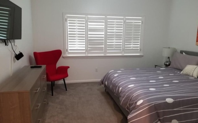 Summerhouse 430 2 Bedroom Condo