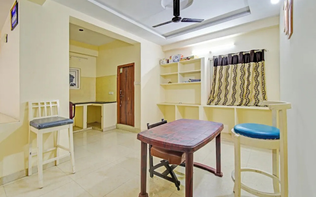 Fabhotel Verizon Stays