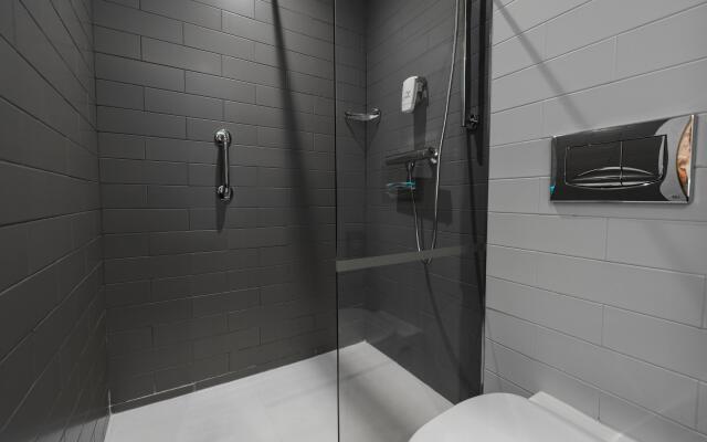 Holiday Inn Express Malta by IHG
