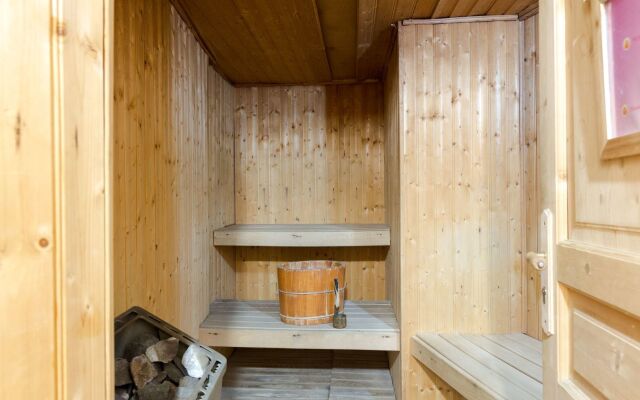 Belle-Isle sur Risle - Chateau Hotel & Spa