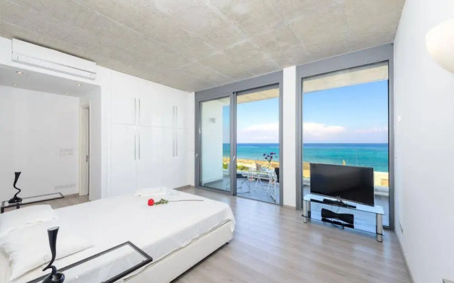 Villa Pearl